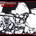 Caterwaul_AD2_BW.jpg